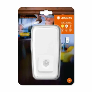 Best LEDVANCE Lunetta Torch veilleuse LED/lampe poche