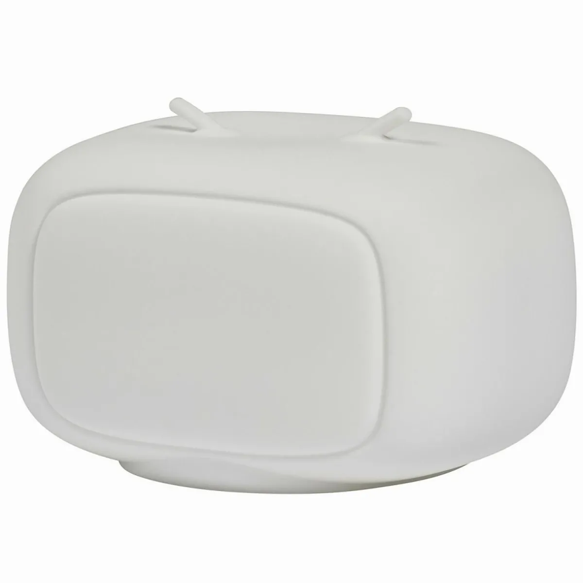 ledvance_nightlux_touch_tv_veilleuse_led_rvb_1.webp Cheap LEDVANCE Nightlux Touch TV veilleuse LED RVB