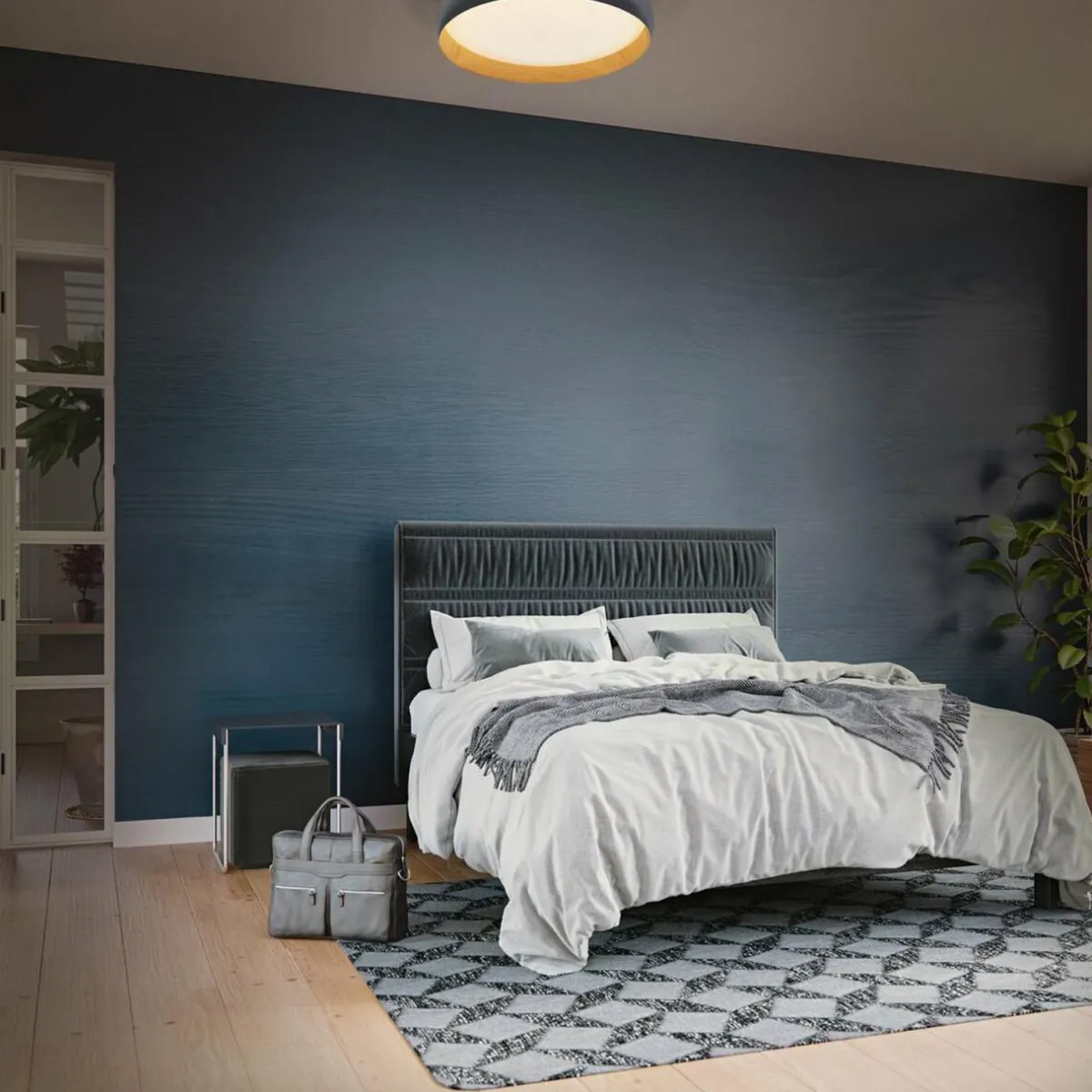ledvance_plafonnier_led_orbis_livia___cm_gris_mtal_2-2.webp Flash Sale LEDVANCE Plafonnier LED Orbis Livia Ø 30 cm, gris, métal