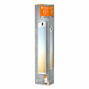 Outlet LEDVANCE SMART+ WiFi Linear Slim lampe meuble LED