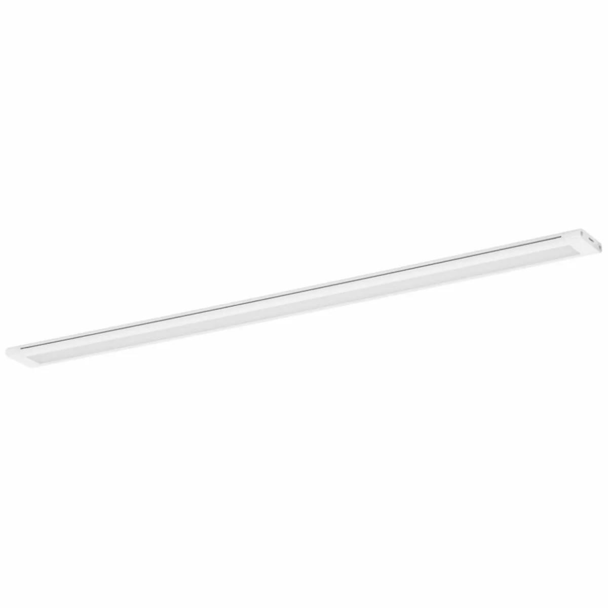 ledvance_smart_wifi_undercabinet_extension_cm_0.webp Cheap LEDVANCE SMART+ WiFi Undercabinet extension 50cm