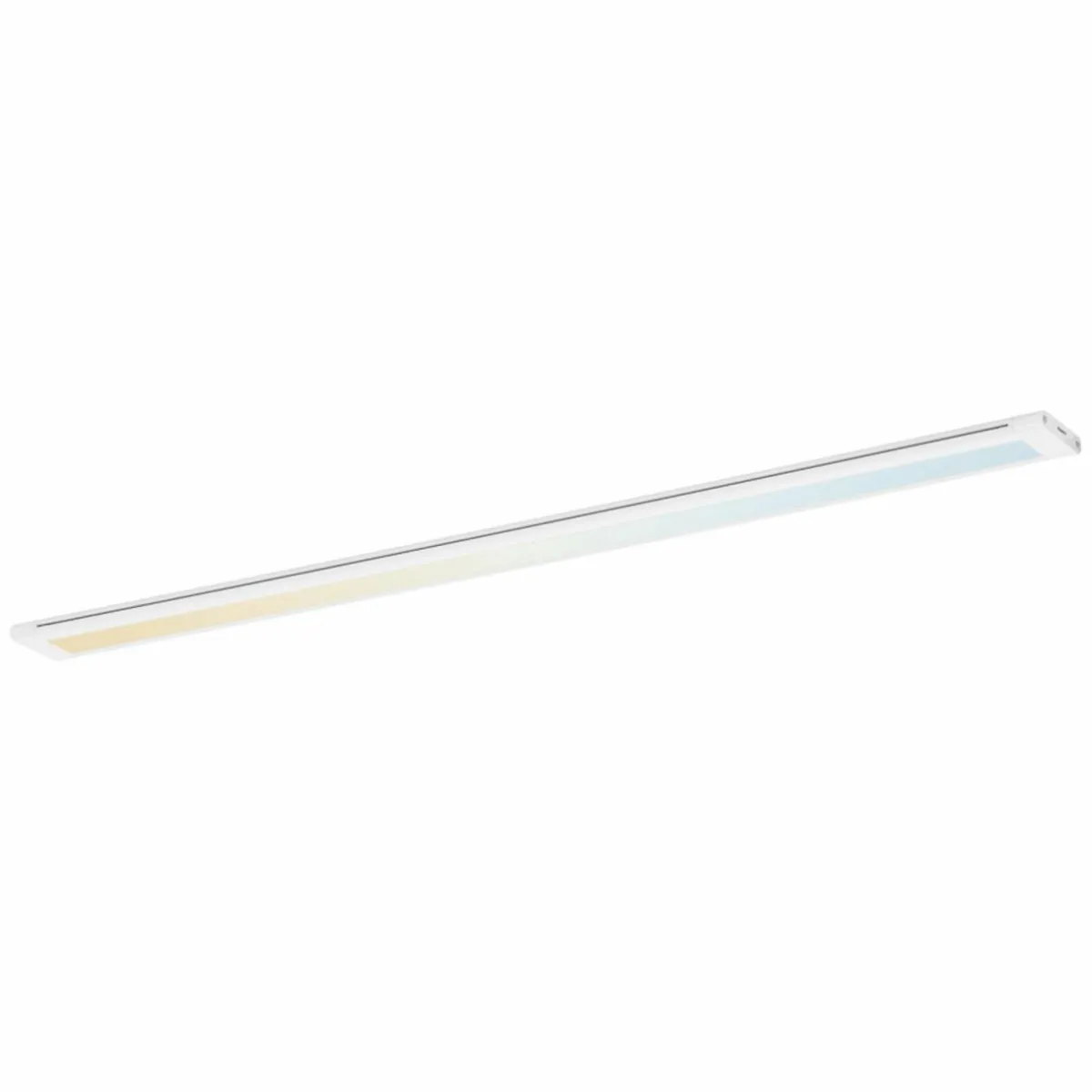 ledvance_smart_wifi_undercabinet_extension_cm_1.webp Cheap LEDVANCE SMART+ WiFi Undercabinet extension 50cm