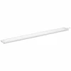 Online LEDVANCE SMART+ WiFi Undercabinet, longueur 60 cm