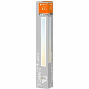 Shop LEDVANCE SMART+ WiFi Undercabinet, longueur 45,7 cm
