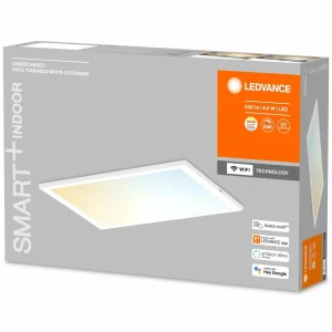 Best Sale LEDVANCE SMART+ WiFi Undercabinet 30x20 extension
