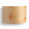 Best Sale LeuchtNatur Cortex applique murale cembro