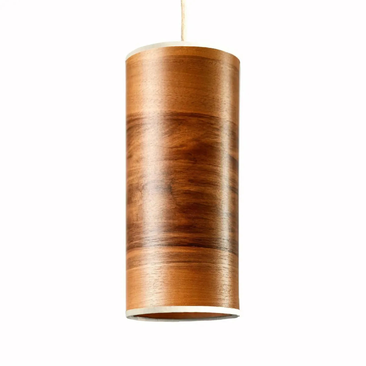 leuchtnatur_nux_suspension_noyer_europenblanche_0.webp Best LeuchtNatur Nux suspension, noyer européen/blanche