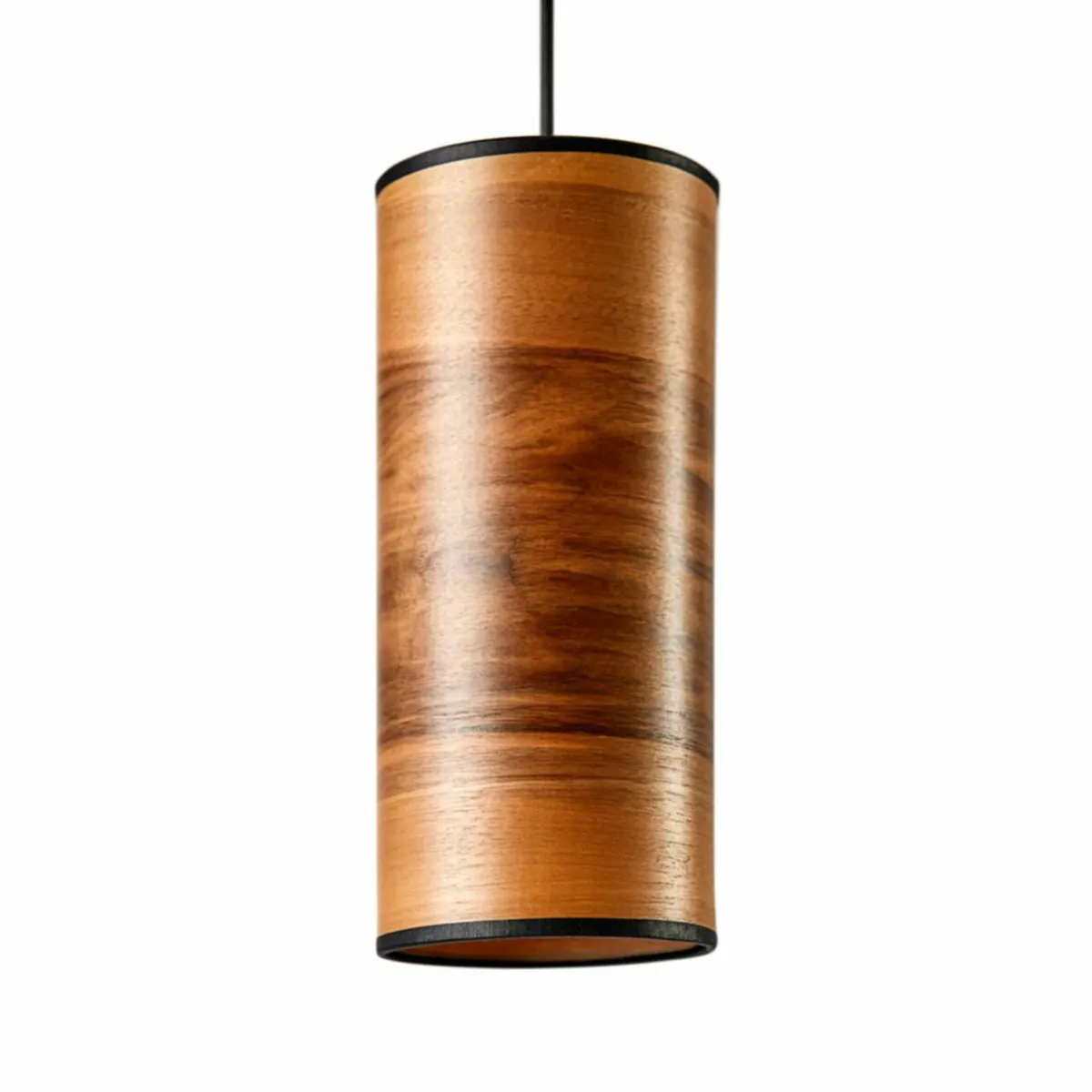 leuchtnatur_nux_suspension_noyer_europennoire_0.webp Fashion LeuchtNatur Nux suspension noyer européen/noire