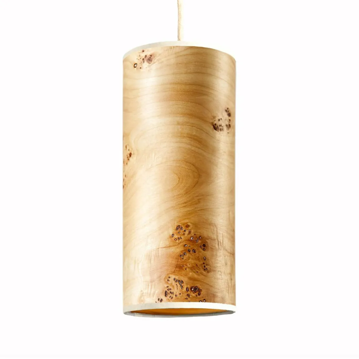leuchtnatur_nux_suspension_peuplierblanche_0.webp Flash Sale LeuchtNatur Nux suspension, peuplier/blanche