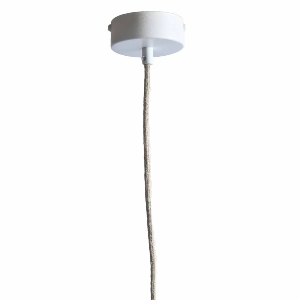 leuchtnatur_nux_suspension_peuplierblanche_1.webp Flash Sale LeuchtNatur Nux suspension, peuplier/blanche
