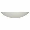 Store Ceramiche Élégante applique murale Jade en céramique