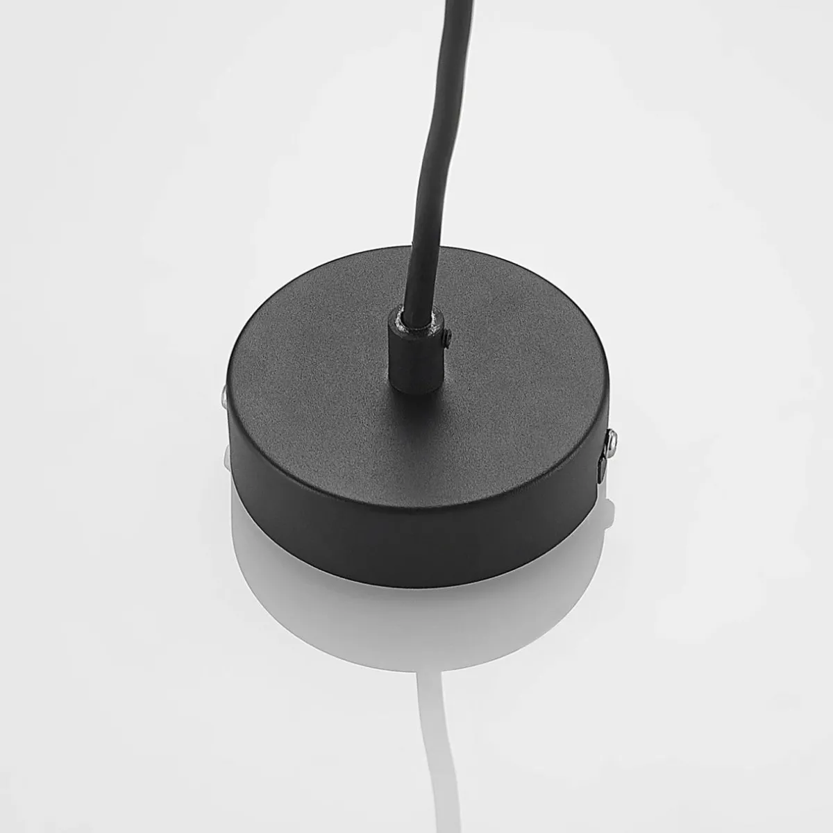 lindby_alimentation_lectrique_linaro_noir_systme_monophas_2.webp New Lindby alimentation électrique Linaro, noir, système monophasé