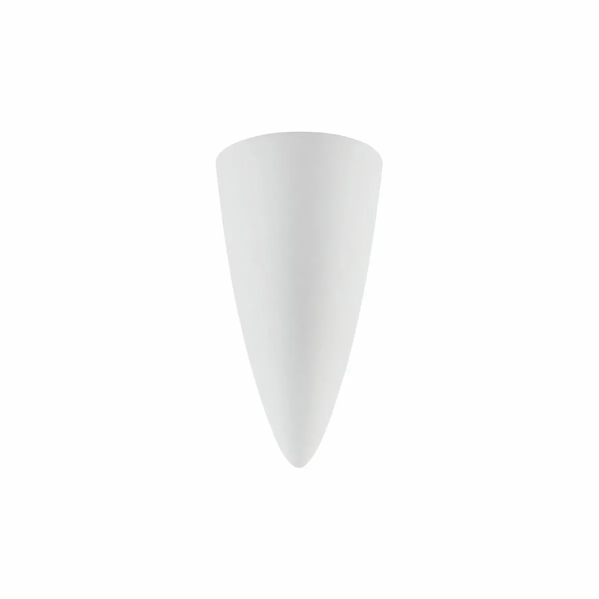 lindby_applique_murale_pascali_hauteur__cm_blanc_pltre_1.webp Best Lindby applique murale Pascali, hauteur 42 cm, blanc, plâtre