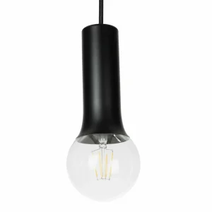 Cheap Lindby Fipas suspension sans abat-jour, à 4 lampes