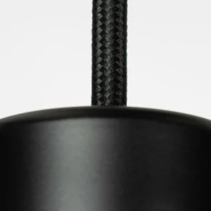 Cheap Lindby Fipas suspension sans abat-jour, à 4 lampes