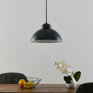 Sale Lindby Gereon suspension en métal