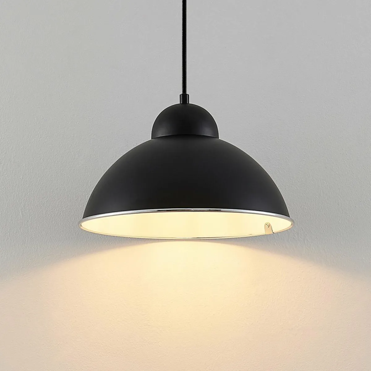 lindby_gereon_suspension_en_mtal_1.webp Sale Lindby Gereon suspension en métal