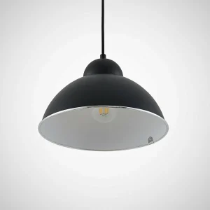 Sale Lindby Gereon suspension en métal
