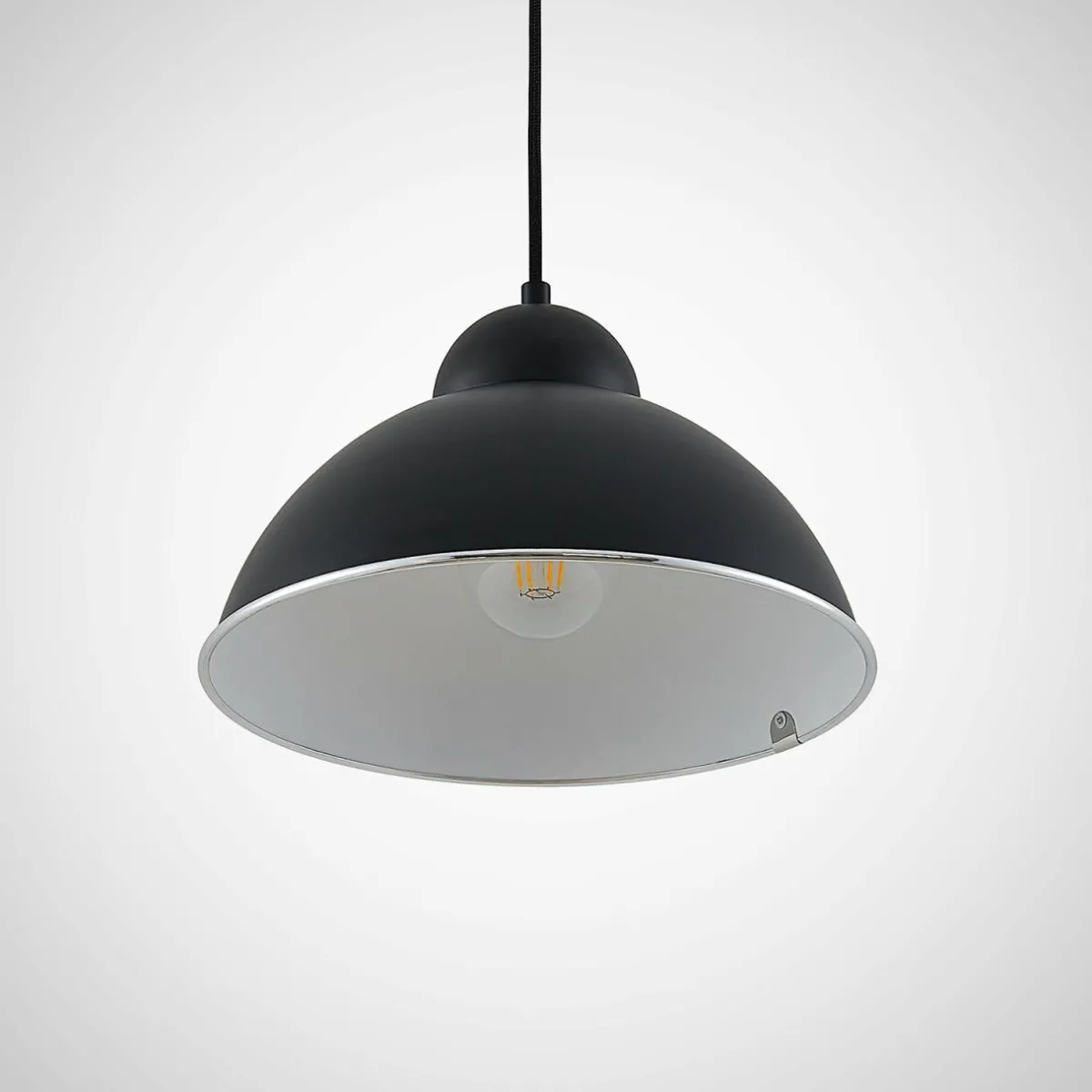 lindby_gereon_suspension_en_mtal_2.webp Sale Lindby Gereon suspension en métal