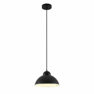 Sale Lindby Gereon suspension en métal