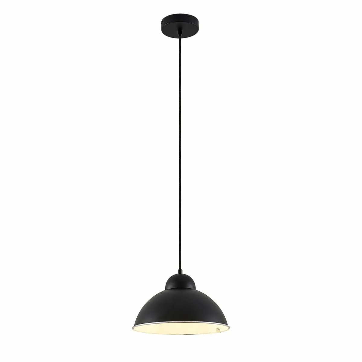 lindby_gereon_suspension_en_mtal_3.webp Sale Lindby Gereon suspension en métal