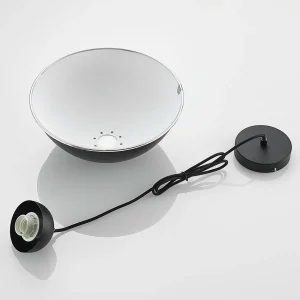 Sale Lindby Gereon suspension en métal
