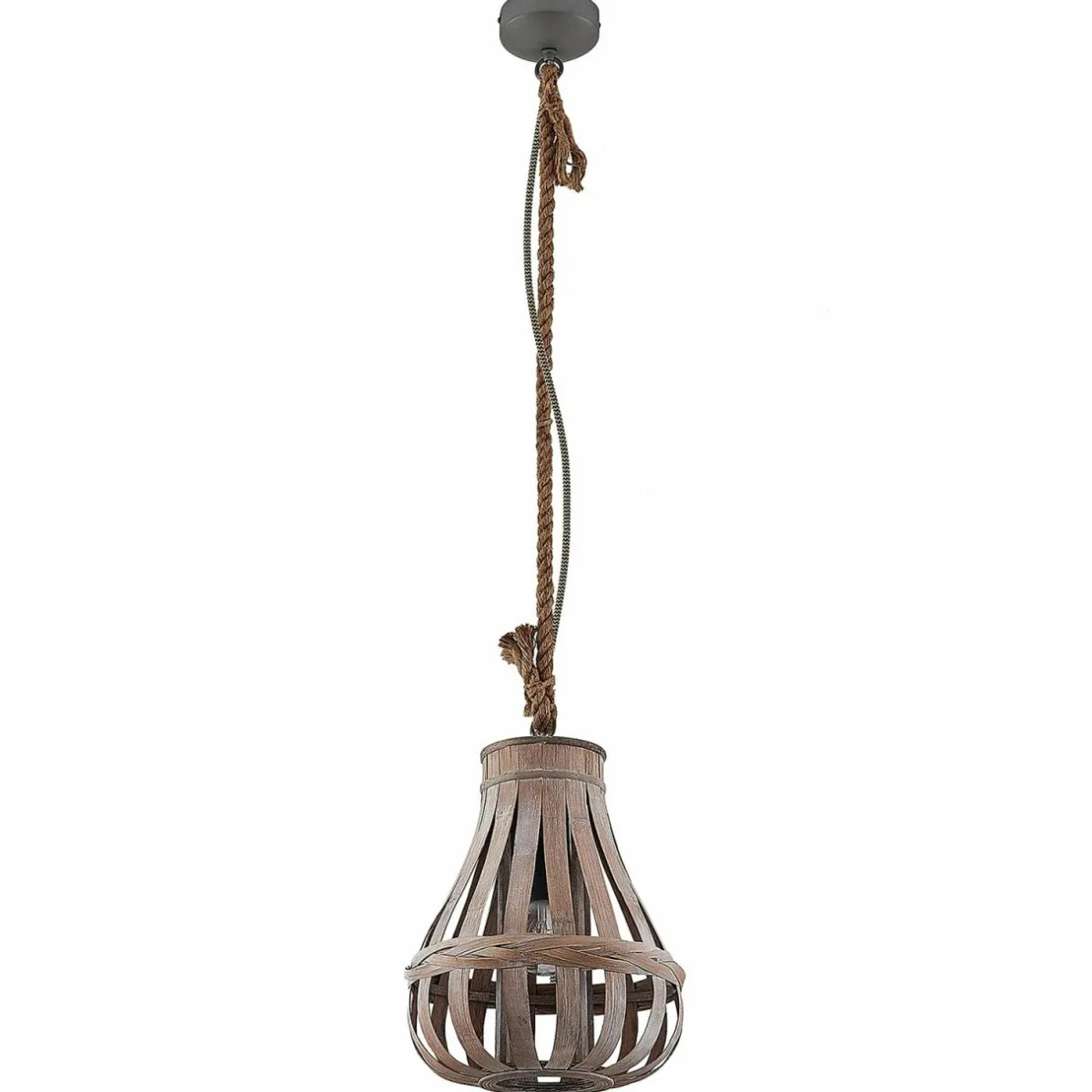 lindby_haruno_suspension_en_rotin_cm_0-1.webp Store Lindby Haruno suspension en rotin, 33 cm