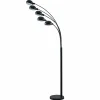 Store Lindby Jewa lampadaire