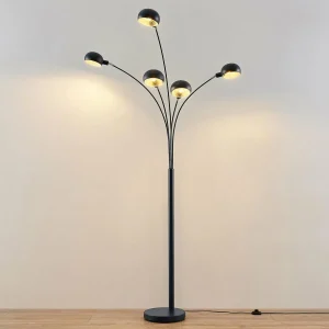 Store Lindby Jewa lampadaire