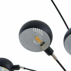 Store Lindby Jewa lampadaire