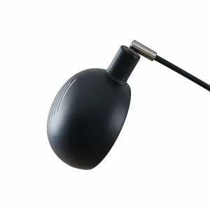 Store Lindby Jewa lampadaire