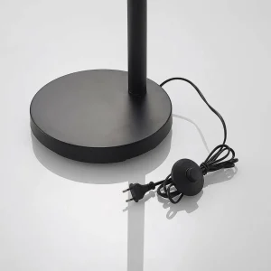 Store Lindby Jewa lampadaire
