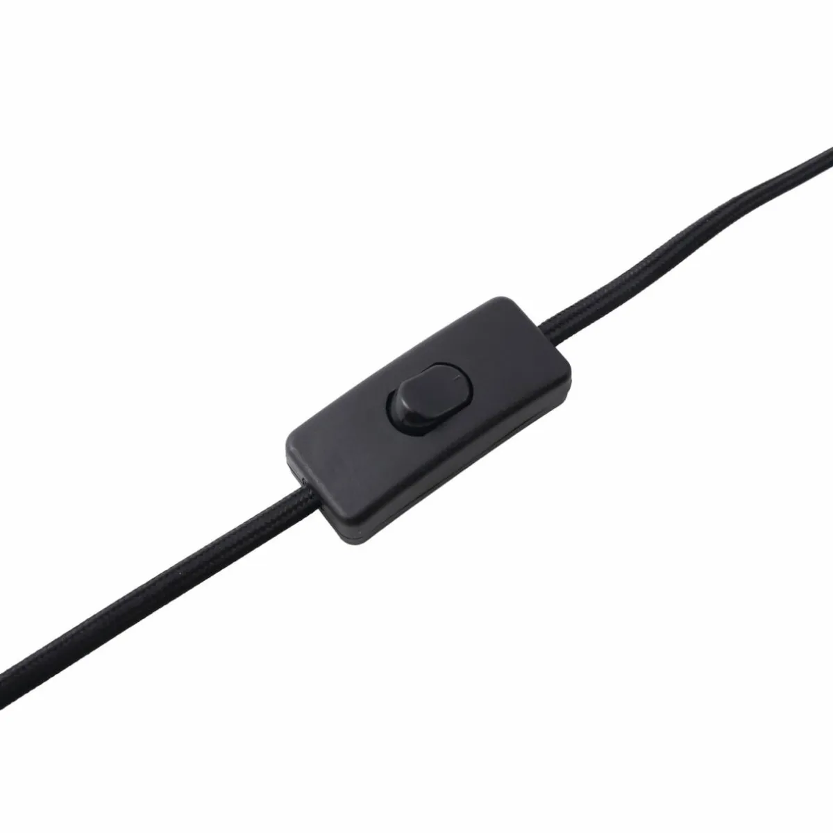 lindby_lampe__poser_ediz_noir_bois_hauteur__cm_e_3.webp New Lindby lampe à poser Ediz, noir, bois, hauteur 25 cm, E27