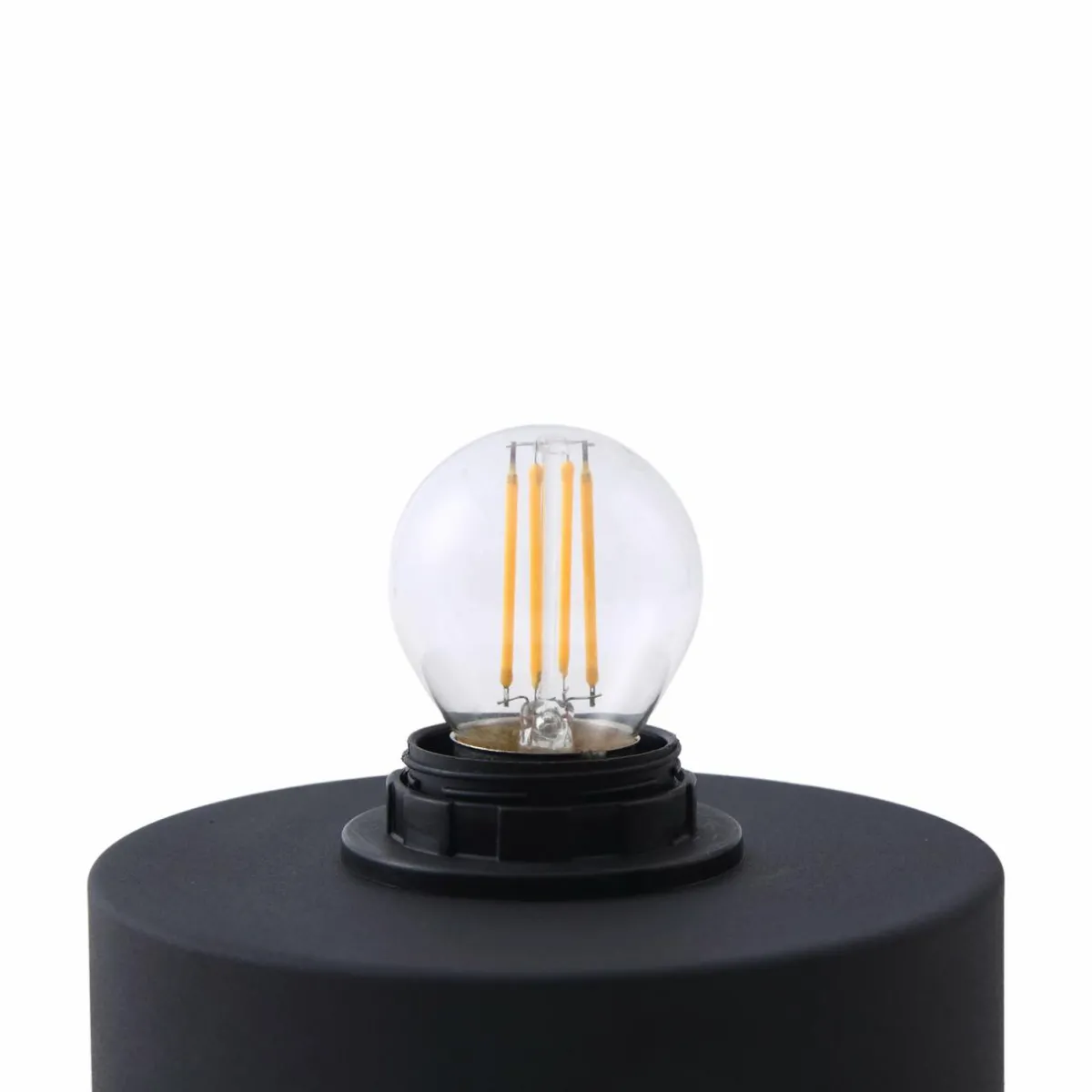 lindby_lampe__poser_ediz_noir_bois_hauteur__cm_e_5.webp New Lindby lampe à poser Ediz, noir, bois, hauteur 25 cm, E27