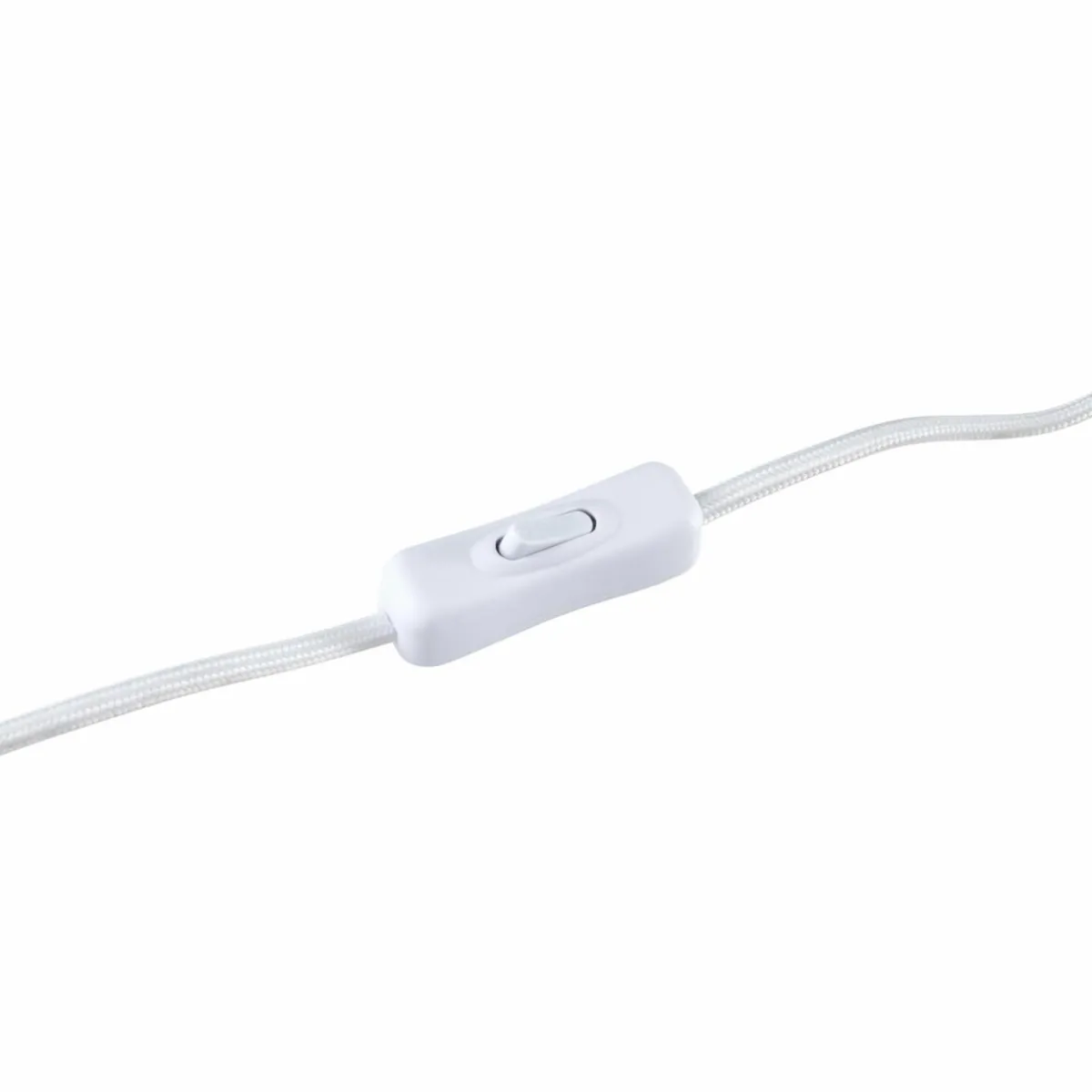 lindby_lampe__poser_eryndor_blanc_textile___cm_e_3.webp New Lindby lampe à poser Eryndor, blanc, textile, Ø 30 cm, E27
