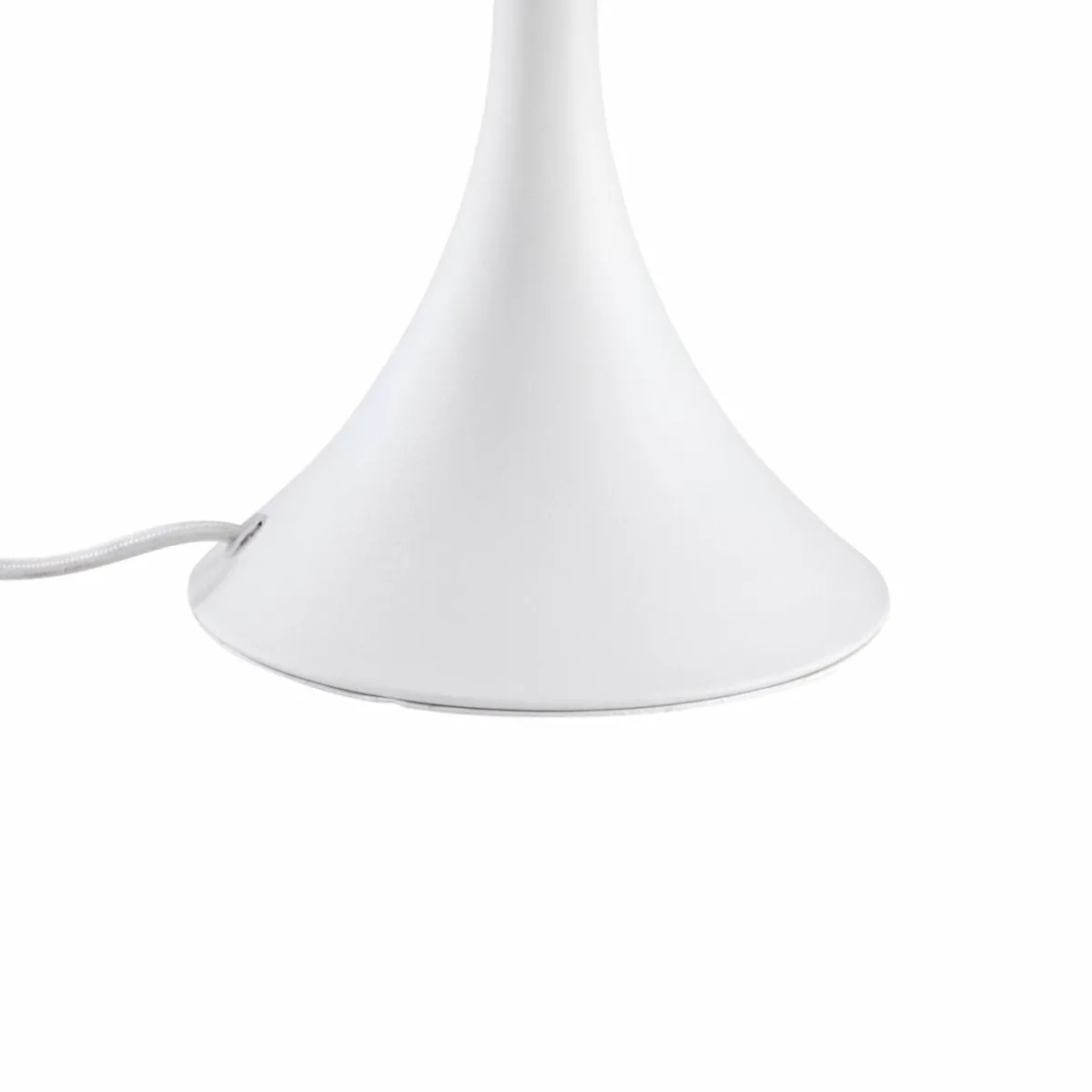 lindby_lampe__poser_eryndor_blanc_textile___cm_e_4.webp New Lindby lampe à poser Eryndor, blanc, textile, Ø 30 cm, E27