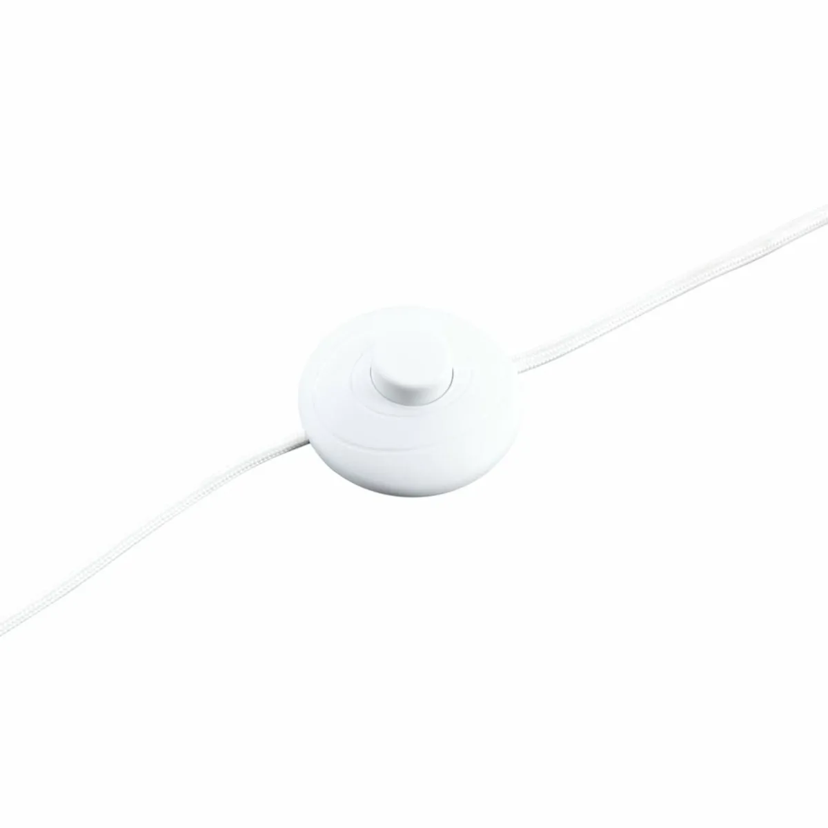 lindby_lampe_sur_pied_eryndor_blanc_textile___cm_e_3.webp Clearance Lindby lampe sur pied Eryndor, blanc, textile, Ø 47 cm, E27