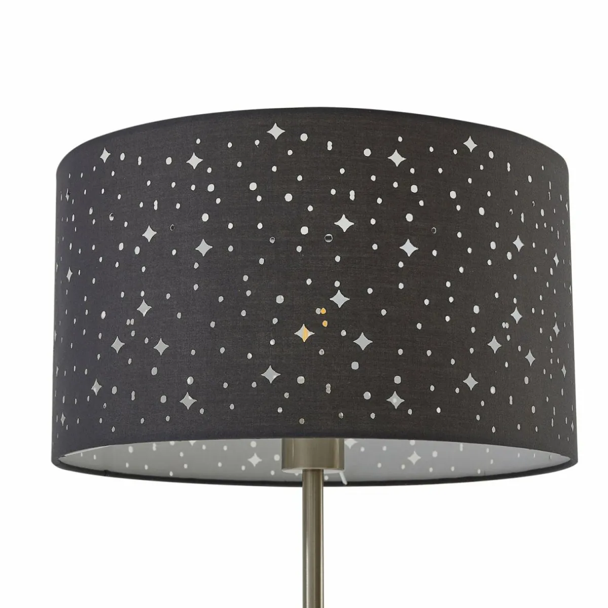 lindby_lampe_sur_pied_melanie_gris_tissu___cm___lampes_3.webp Best Lindby lampe sur pied Melanie, gris, tissu, Ø 36 cm, à 2 lampes.