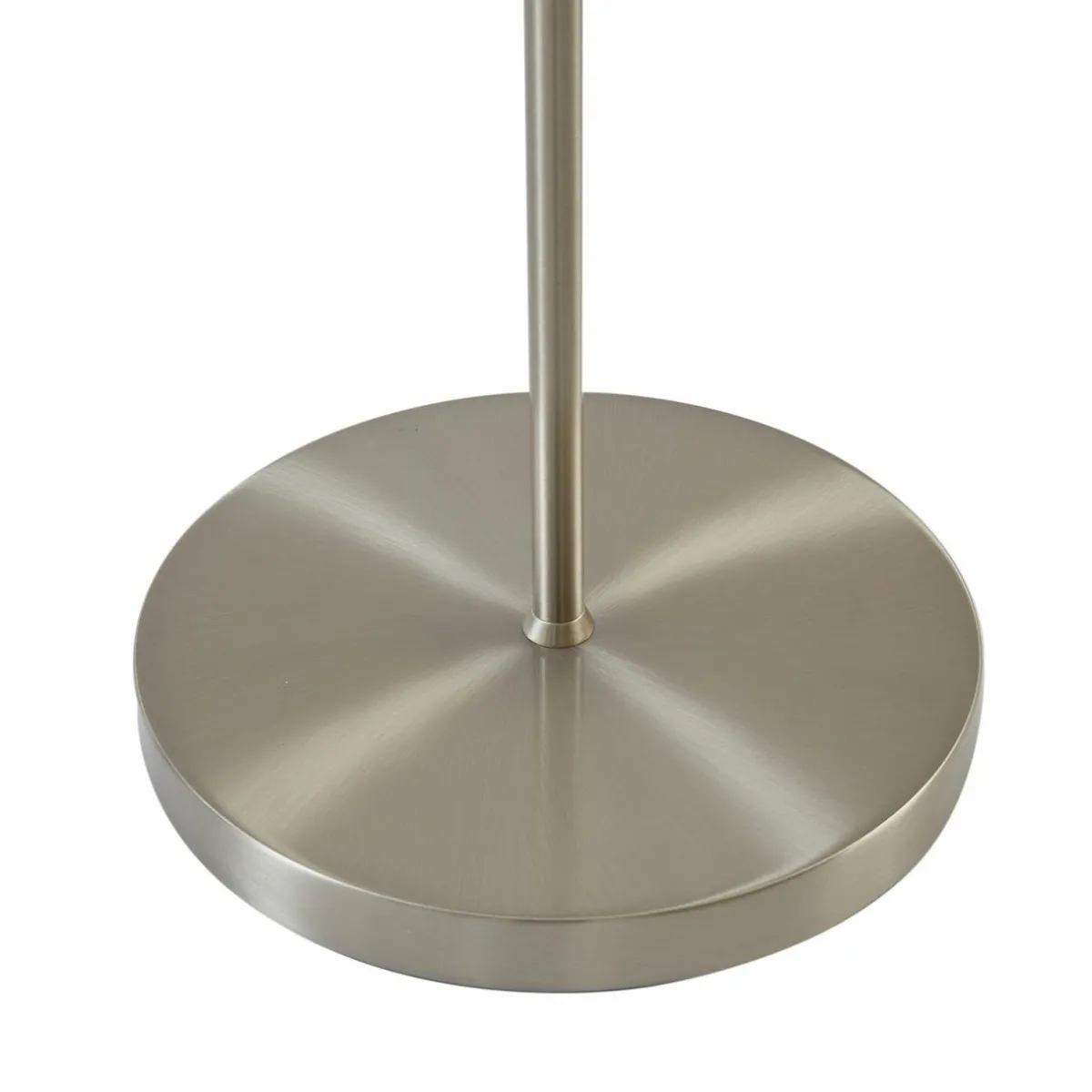 lindby_lampe_sur_pied_melanie_gris_tissu___cm___lampes_6.webp Best Lindby lampe sur pied Melanie, gris, tissu, Ø 36 cm, à 2 lampes.