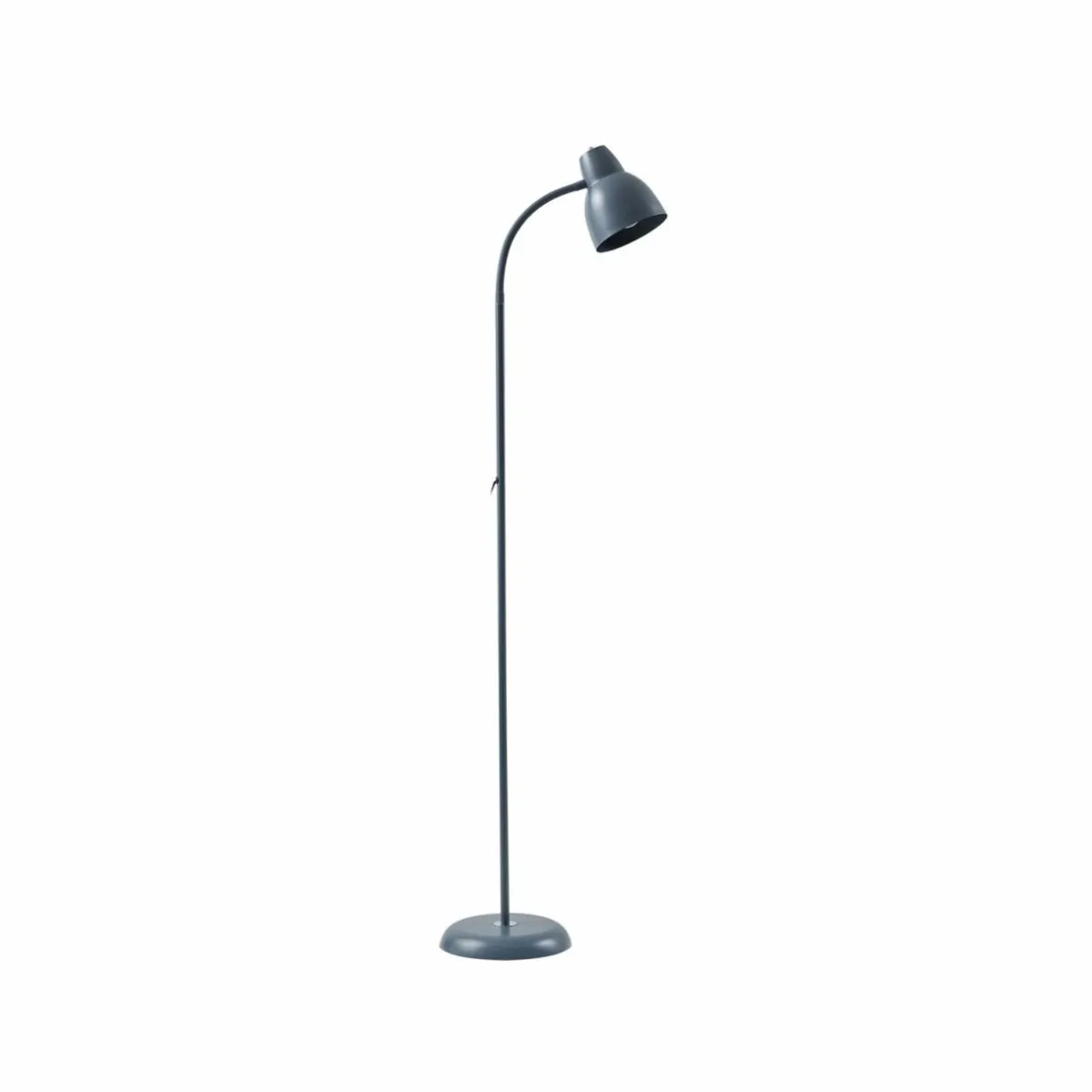 lindby_lampe_sur_pied_tebbi_grisbleu_mtal_hauteur__cm_1.webp Flash Sale Lindby lampe sur pied Tebbi, gris-bleu, métal, hauteur 150 cm
