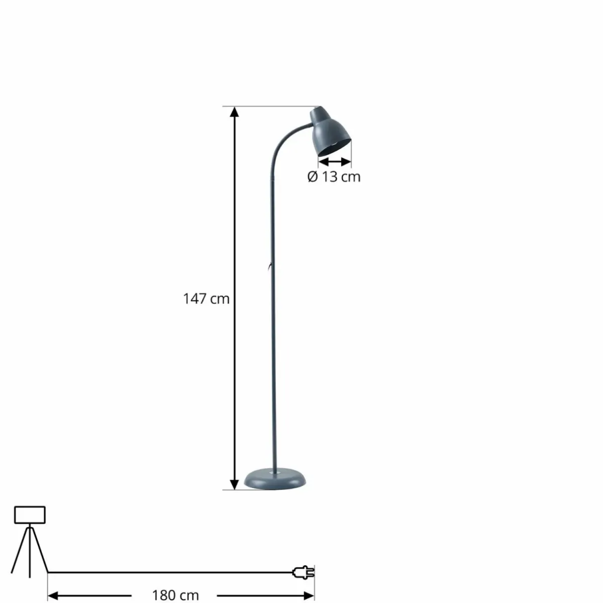 lindby_lampe_sur_pied_tebbi_grisbleu_mtal_hauteur__cm_2.webp Flash Sale Lindby lampe sur pied Tebbi, gris-bleu, métal, hauteur 150 cm