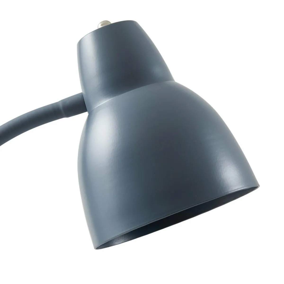 lindby_lampe_sur_pied_tebbi_grisbleu_mtal_hauteur__cm_3.webp Flash Sale Lindby lampe sur pied Tebbi, gris-bleu, métal, hauteur 150 cm