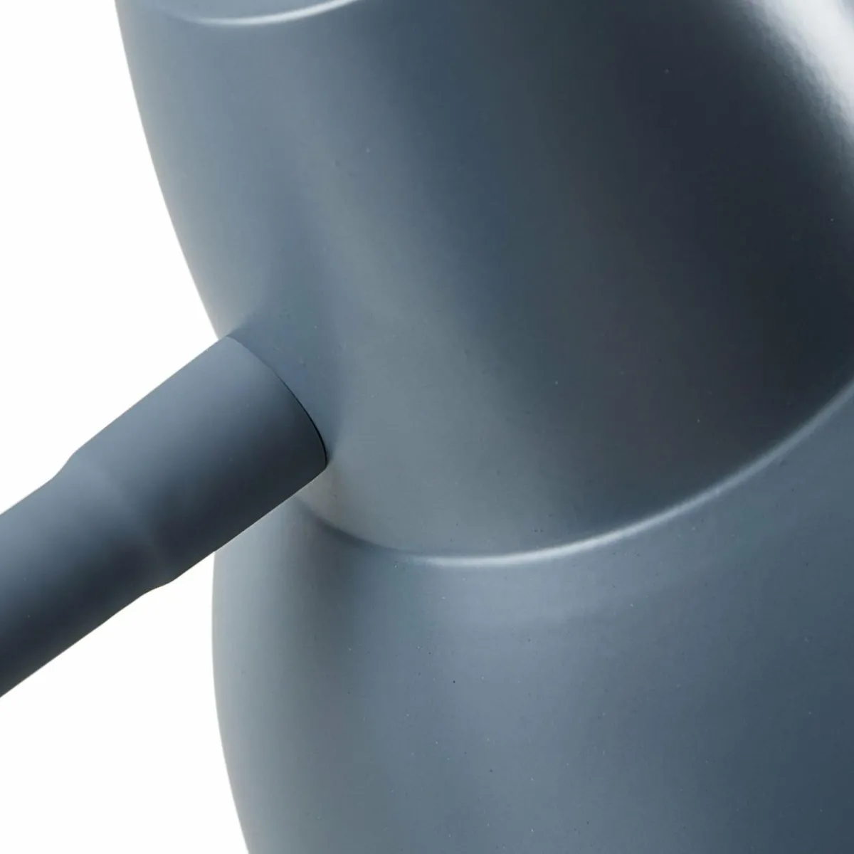 lindby_lampe_sur_pied_tebbi_grisbleu_mtal_hauteur__cm_4.webp Flash Sale Lindby lampe sur pied Tebbi, gris-bleu, métal, hauteur 150 cm