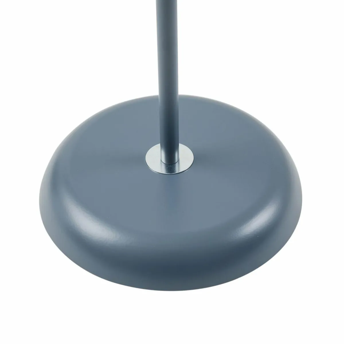 lindby_lampe_sur_pied_tebbi_grisbleu_mtal_hauteur__cm_6.webp Flash Sale Lindby lampe sur pied Tebbi, gris-bleu, métal, hauteur 150 cm