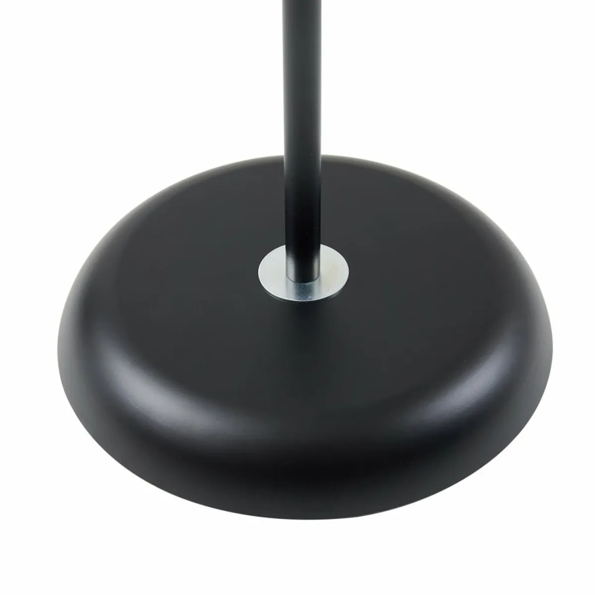 lindby_lampe_sur_pied_tebbi_noir_mtal_hauteur__cm_6.webp Shop Lindby lampe sur pied Tebbi, noir, métal, hauteur 150 cm