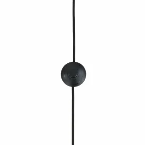 Sale Lindby lampe sur pied Venora, 145 cm de haut, bambou, E27