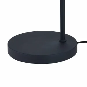 Sale Lindby lampe sur pied Venora, 145 cm de haut, bambou, E27