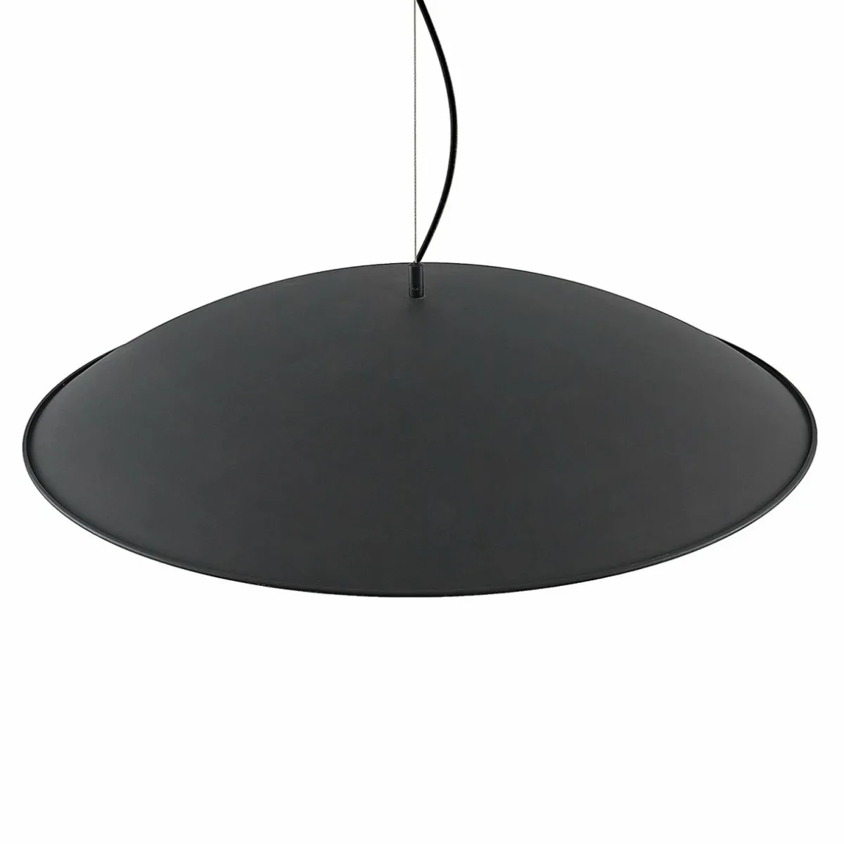 lindby_narisara_suspension_noiredore_l_cm_3.webp New Lindby Narisara suspension noire-dorée 1 l. 80 cm