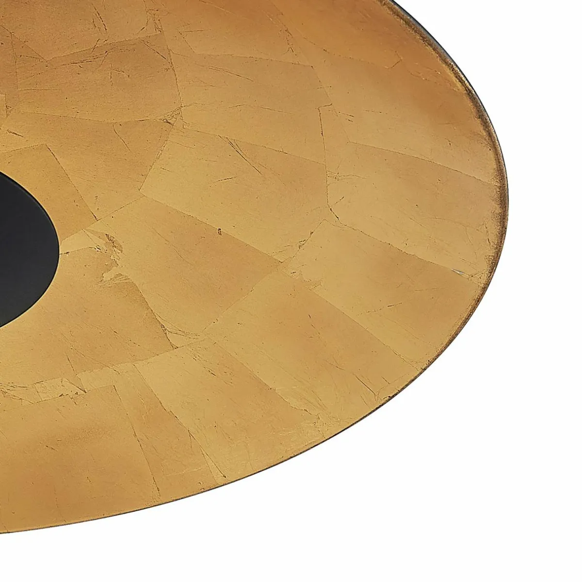 lindby_narisara_suspension_noiredore_l_cm_4.webp New Lindby Narisara suspension noire-dorée 1 l. 80 cm