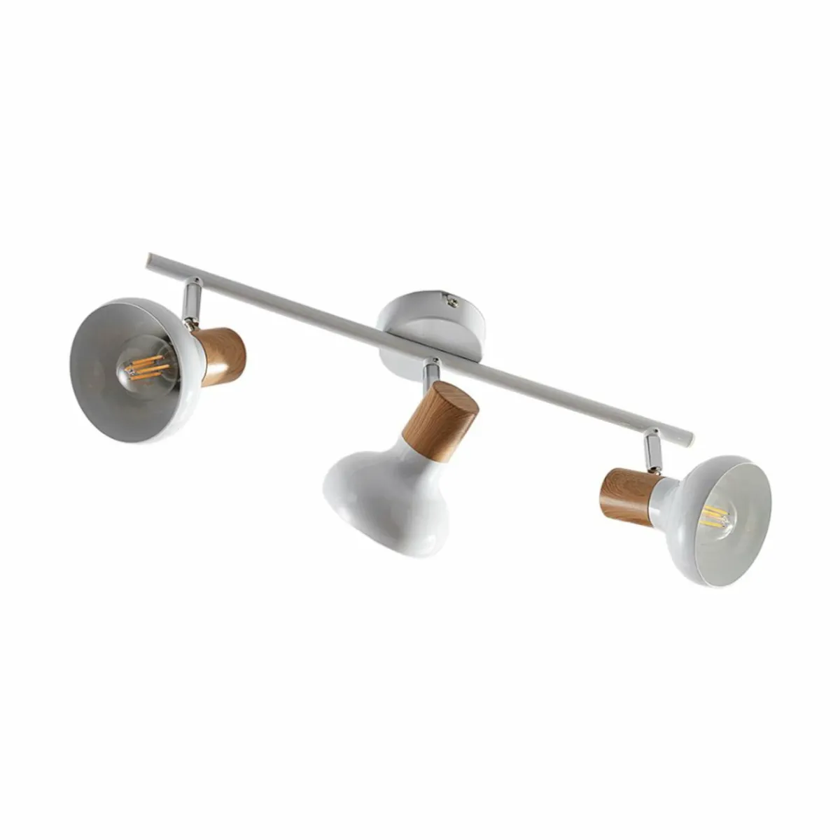 lindby_plafonnier_fridolin__cm_blanc__lampes_mtal_0.webp Cheap Lindby plafonnier Fridolin, 50 cm, blanc, 3 lampes, métal